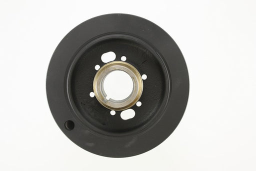 Engine Harmonic Balancer Pioneer DA-3602