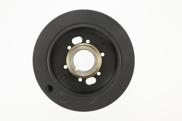Engine Harmonic Balancer Pioneer DA-3602