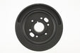 Engine Harmonic Balancer Pioneer DA-3602