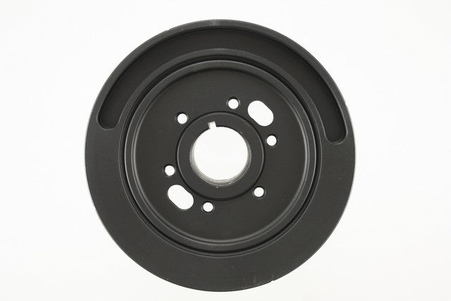 Engine Harmonic Balancer Pioneer DA-3602