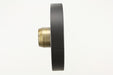 Engine Harmonic Balancer Pioneer DA-3602