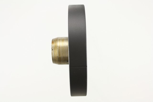 Engine Harmonic Balancer Pioneer DA-3602