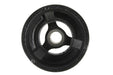 Engine Harmonic Balancer Pioneer DA-3603