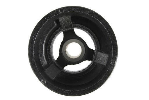 Engine Harmonic Balancer Pioneer DA-3603