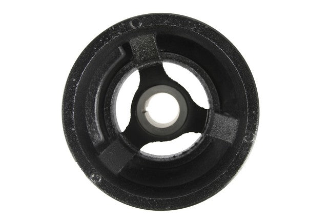 Engine Harmonic Balancer Pioneer DA-3603