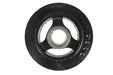 Engine Harmonic Balancer Pioneer DA-3603