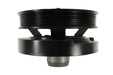 Engine Harmonic Balancer Pioneer DA-3603