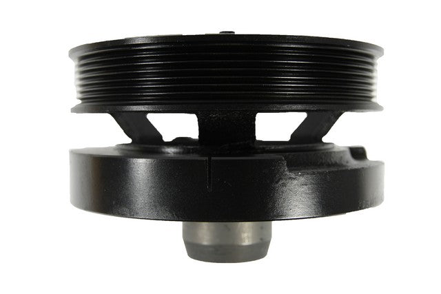 Engine Harmonic Balancer Pioneer DA-3603