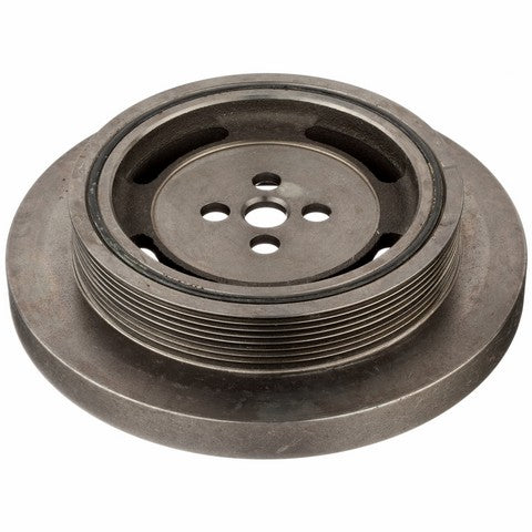 Engine Harmonic Balancer Pioneer DA-3606