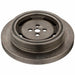 Engine Harmonic Balancer Pioneer DA-3606