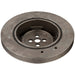 Engine Harmonic Balancer Pioneer DA-3606