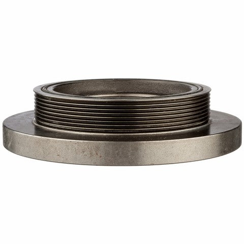 Engine Harmonic Balancer Pioneer DA-3606