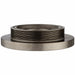 Engine Harmonic Balancer Pioneer DA-3606