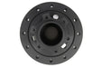 Engine Harmonic Balancer Pioneer DA-366