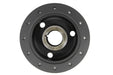 Engine Harmonic Balancer Pioneer DA-366