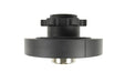 Engine Harmonic Balancer Pioneer DA-366
