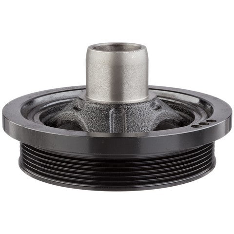 Engine Harmonic Balancer Pioneer DA-3720