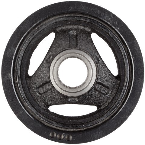 Engine Harmonic Balancer Pioneer DA-3720