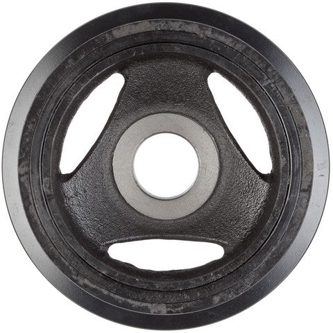 Engine Harmonic Balancer Pioneer DA-3720