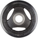 Engine Harmonic Balancer Pioneer DA-3720