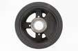 Engine Harmonic Balancer Pioneer DA-3790