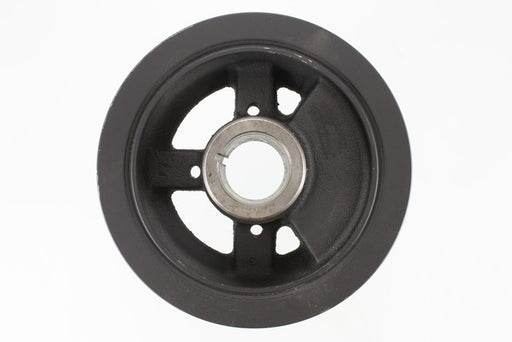 Engine Harmonic Balancer Pioneer DA-3790