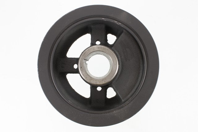 Engine Harmonic Balancer Pioneer DA-3790