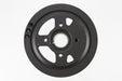 Engine Harmonic Balancer Pioneer DA-3790