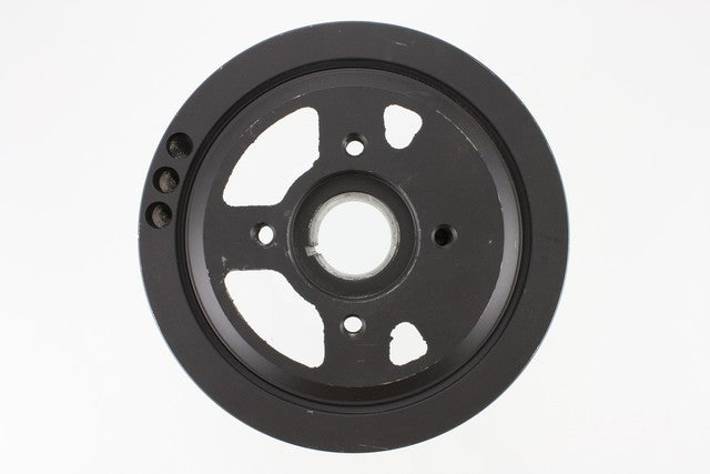 Engine Harmonic Balancer Pioneer DA-3790