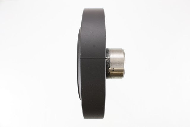 Engine Harmonic Balancer Pioneer DA-3790