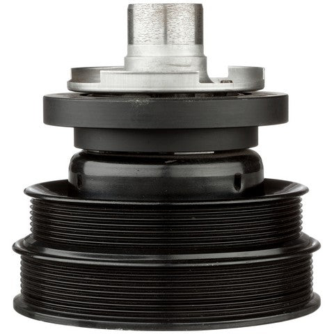 Engine Harmonic Balancer Pioneer DA-3800