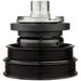 Engine Harmonic Balancer Pioneer DA-3800