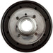 Engine Harmonic Balancer Pioneer DA-3800