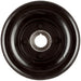 Engine Harmonic Balancer Pioneer DA-3800