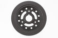 Engine Harmonic Balancer Pioneer DA-390