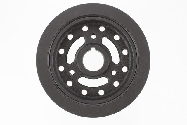 Engine Harmonic Balancer Pioneer DA-390