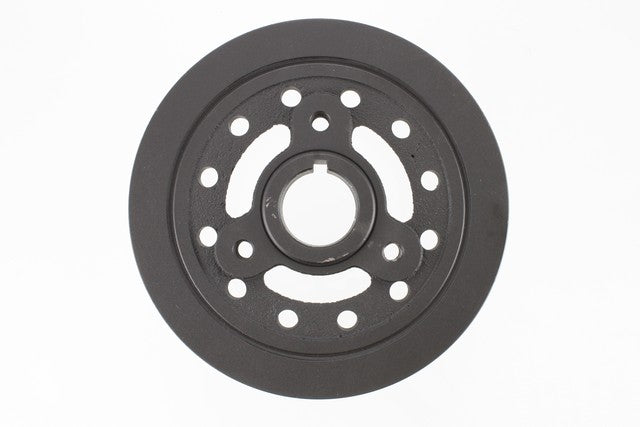 Engine Harmonic Balancer Pioneer DA-390
