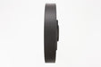 Engine Harmonic Balancer Pioneer DA-390