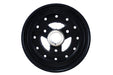 Engine Harmonic Balancer Pioneer DA-3950