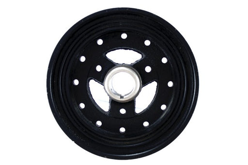 Engine Harmonic Balancer Pioneer DA-3950