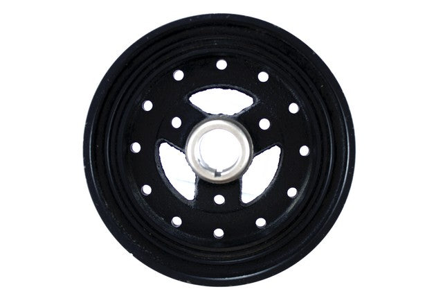 Engine Harmonic Balancer Pioneer DA-3950