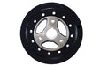 Engine Harmonic Balancer Pioneer DA-3950