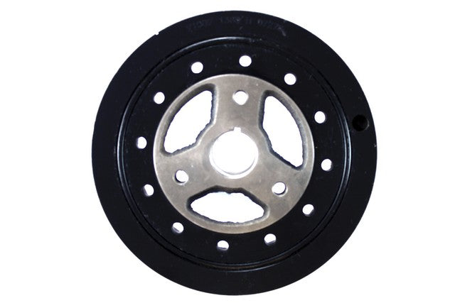 Engine Harmonic Balancer Pioneer DA-3950
