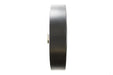 Engine Harmonic Balancer Pioneer DA-3950