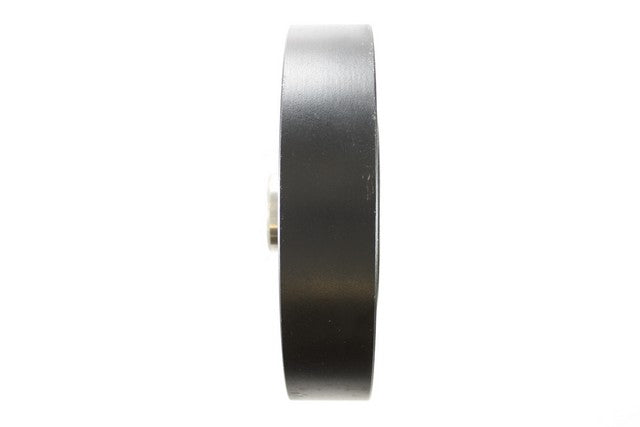 Engine Harmonic Balancer Pioneer DA-3950