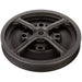 Engine Harmonic Balancer Pioneer DA-3955