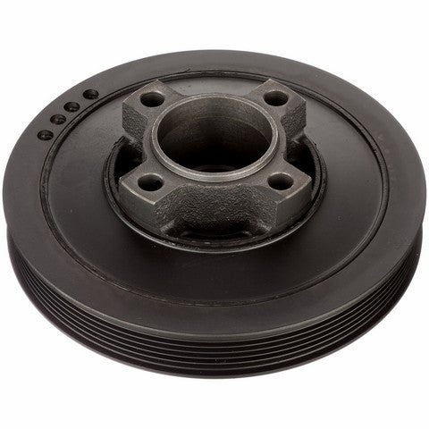 Engine Harmonic Balancer Pioneer DA-3955