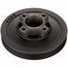 Engine Harmonic Balancer Pioneer DA-3955