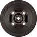 Engine Harmonic Balancer Pioneer DA-3955