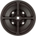 Engine Harmonic Balancer Pioneer DA-3955